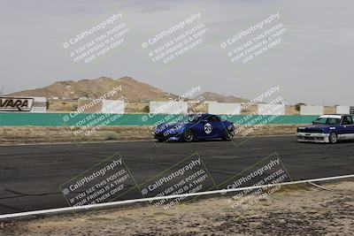 media/Jun-01-2025-CalClub SCCA (Sun) [[eae223c5dd]]/Group 1/Track Event (Front Straight)/